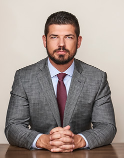 Meet Eric | Sell Now Arizona | Tempe